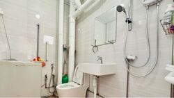 Blk 144 Teck Whye Lane (Choa Chu Kang), HDB 4 Rooms #498465121